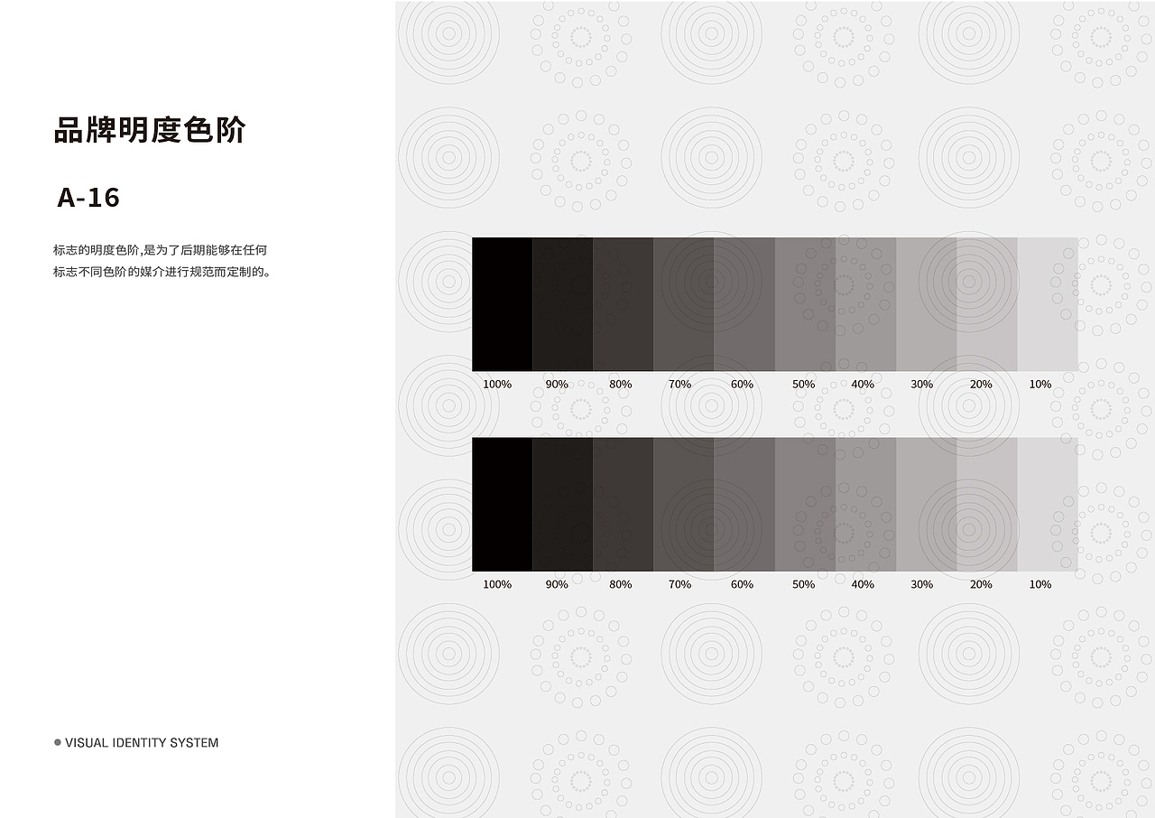 绘贤馆—品牌vis（图ZMjcxODk3NjMy） - 品牌 - 站酷设计师设计书原创素材 - 站酷ZCOOL