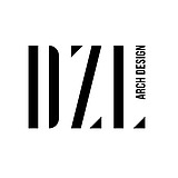 DZL_XLL的头像