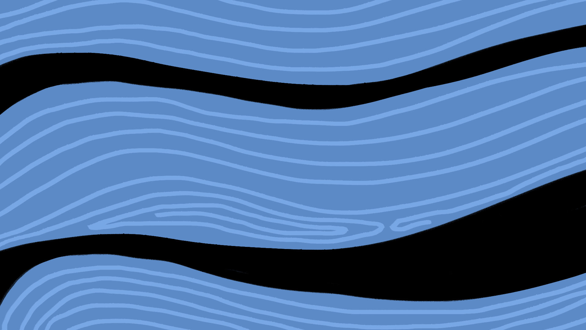 多吉魚的個人主頁（背景預(yù)覽） - 主頁背景設(shè)置 - 站酷設(shè)計師多吉魚原創(chuàng)素材 - 站酷ZCOOL