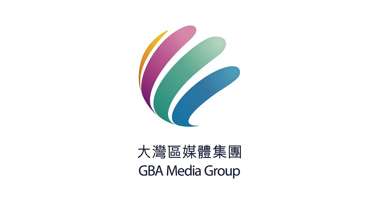 gba大湾区vi系统