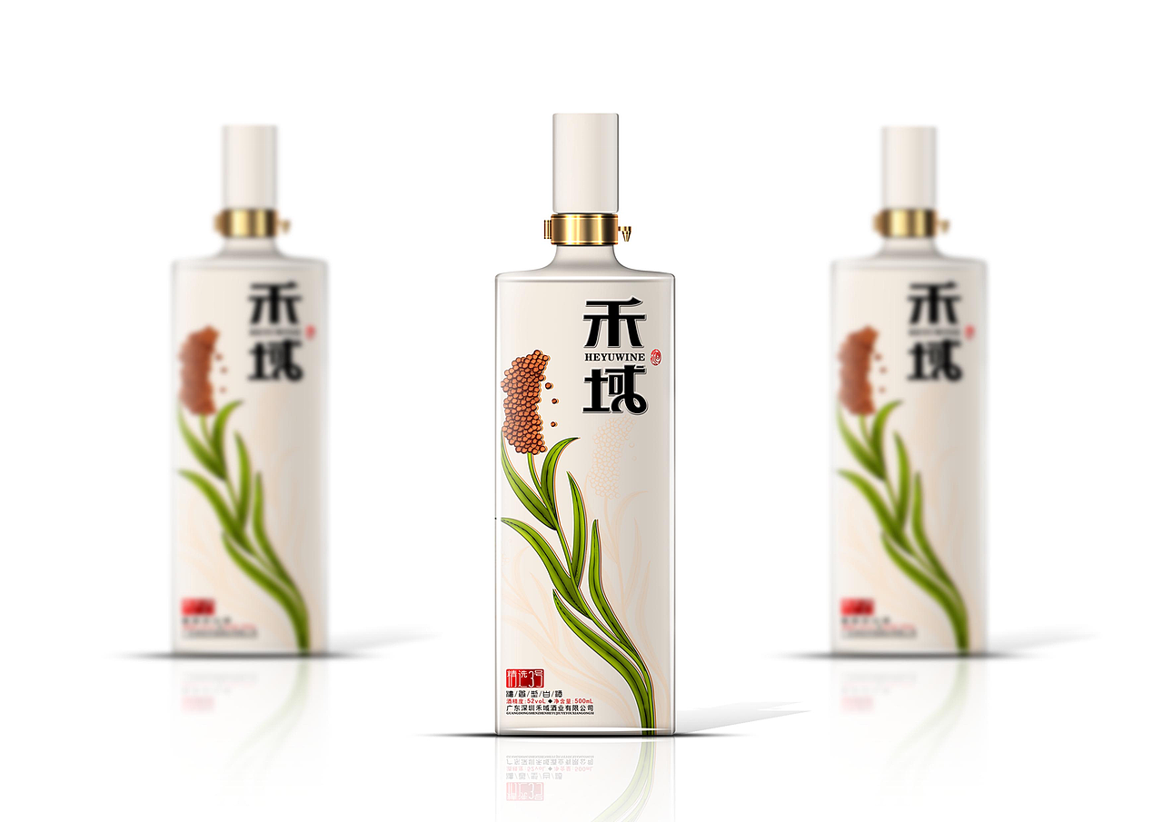 2014年新品开发（图ZMTgyNTcyNjk2） - 包装 - 站酷设计师初心大姐原创素材 - 站酷ZCOOL