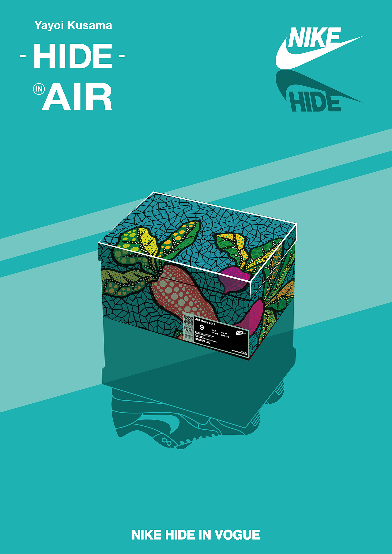 广告策划－上篇（图ZOTU5MzYwNTY=） - 其他平面 - 站酷设计师JoyHi原创素材 - 站酷ZCOOL