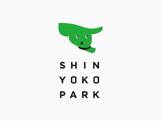 分享/ 新横滨公园