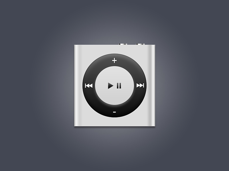 练习的小玩意儿（图ZNzQzOTU5NTY=） - 图案 - 站酷设计师王跑跑丶原创素材 - 站酷ZCOOL