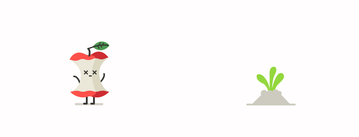 AE动画练习-食物表情包（图ZOTU3NzM3Mjg=） - 动效设计 - 站酷设计师抹茶配香草原创素材 - 站酷ZCOOL