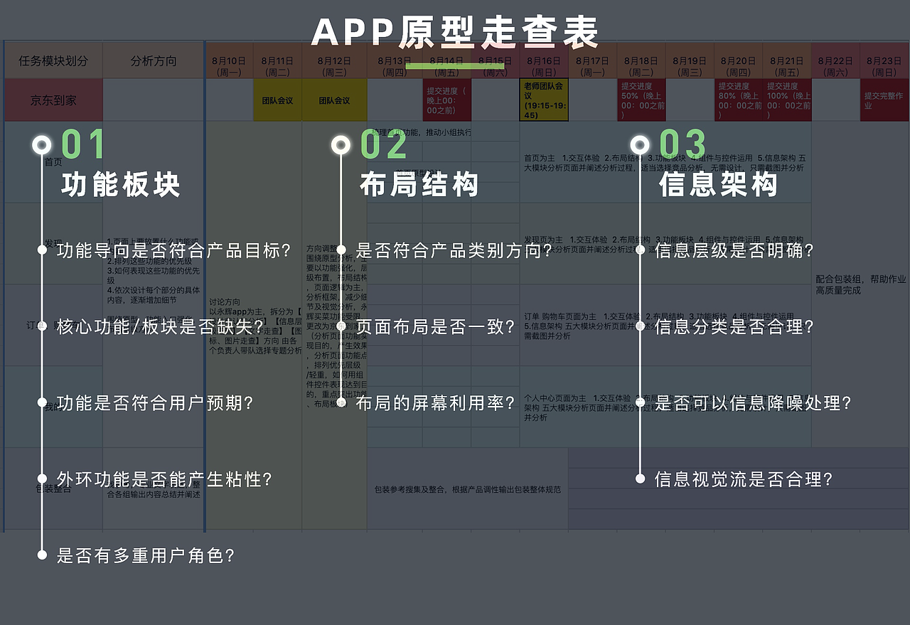 2020个人(UI设计)作品集
