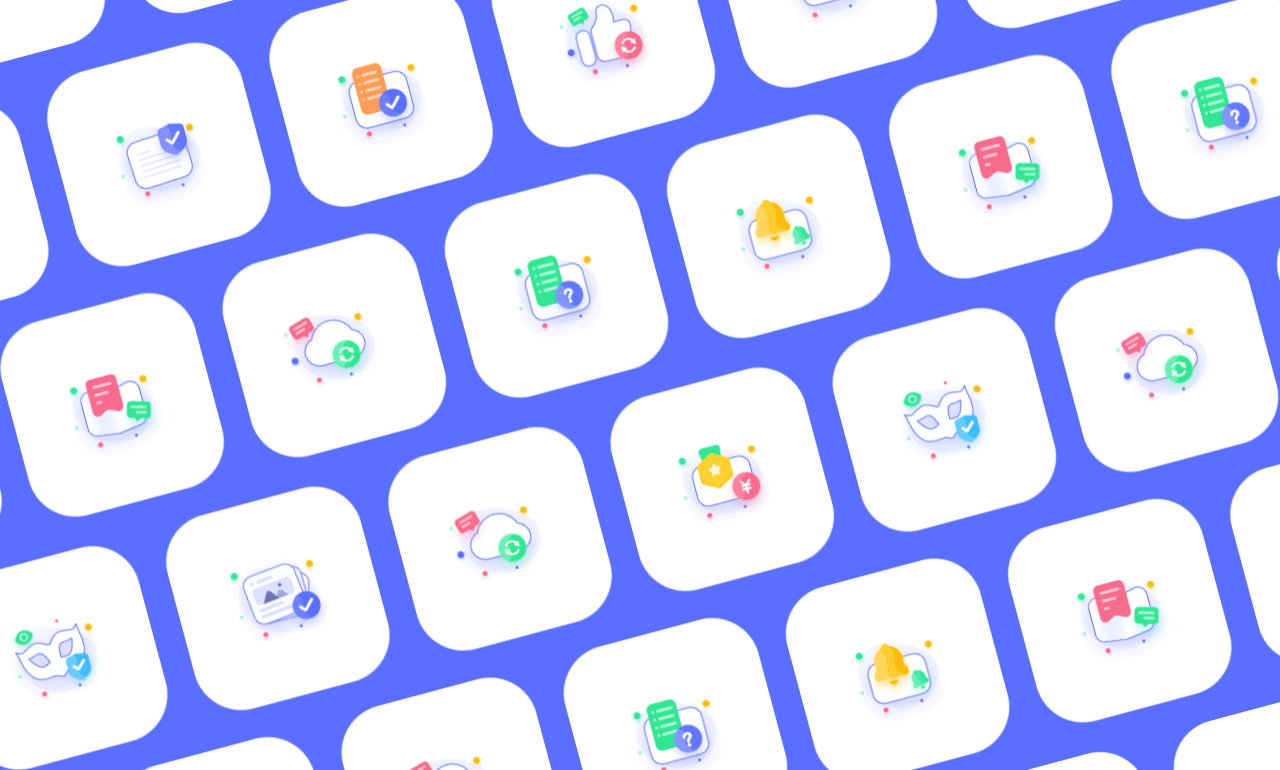 PDF格式转换平台项目整理