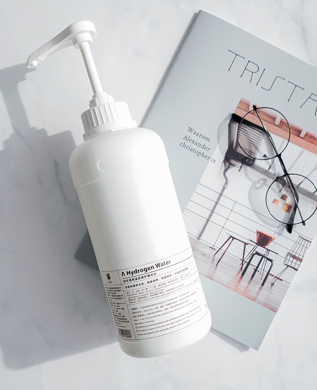 2018护肤品类包装设计整理合集（中）（图ZMTQzNTg4OTAw） - 包装 - 站酷设计师KakaBiu原创素材 - 站酷ZCOOL