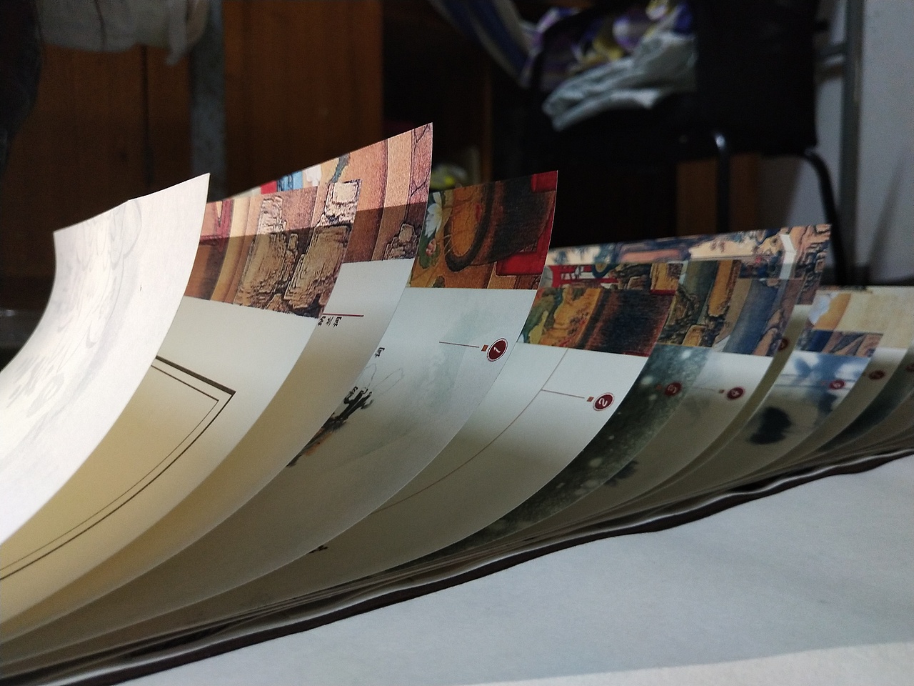 旋风装（图ZMTg4MjQ5NDAw） - 其他 - 站酷设计师MF理想原创素材 - 站酷ZCOOL