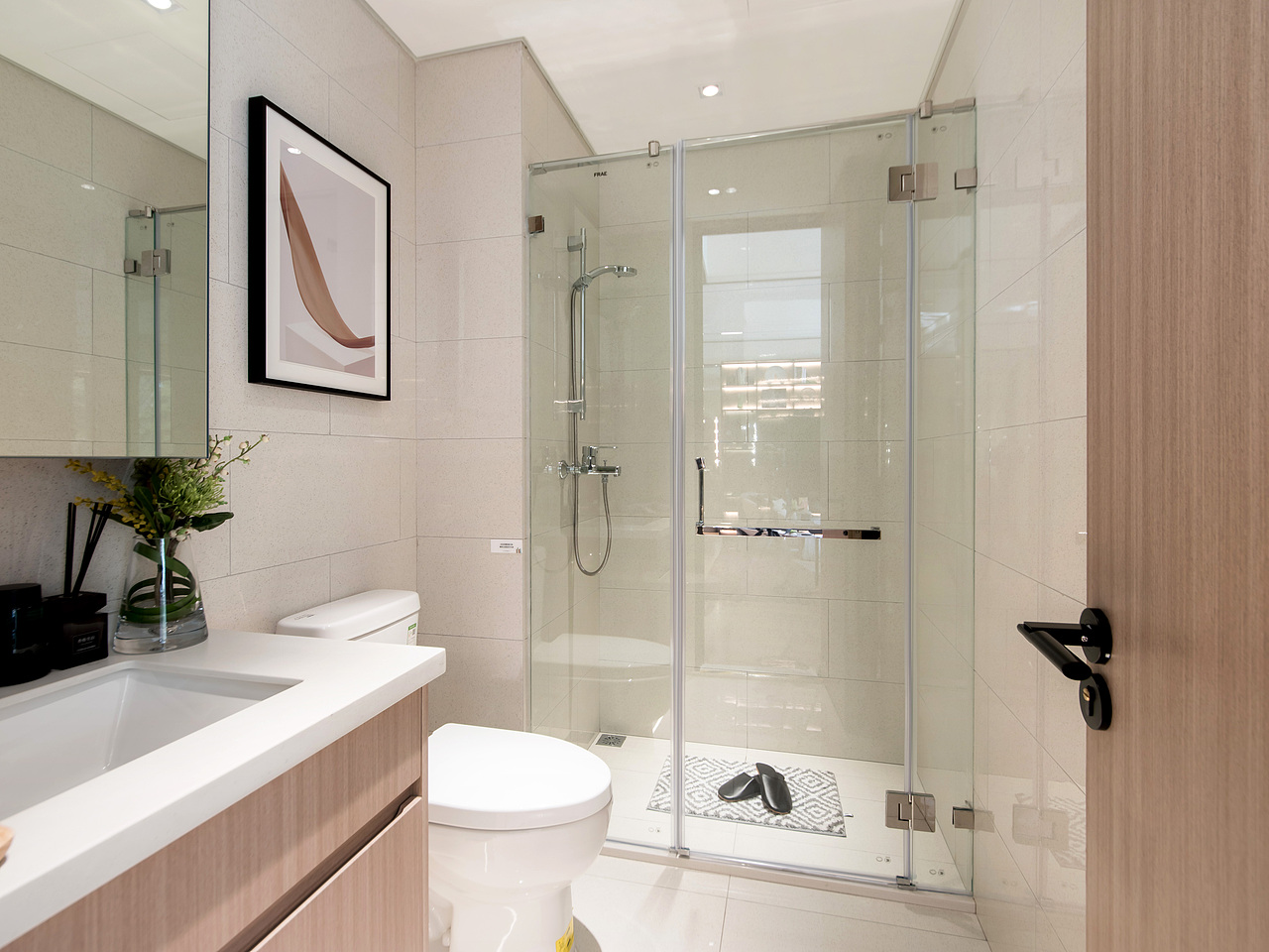 城市之光.东望1（图ZMjE1MDUyNDI0） - 环境/建筑摄影 - 站酷设计师布丁芒果原创素材 - 站酷ZCOOL