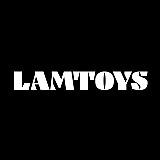 LAMTOYS乐之宝的头像