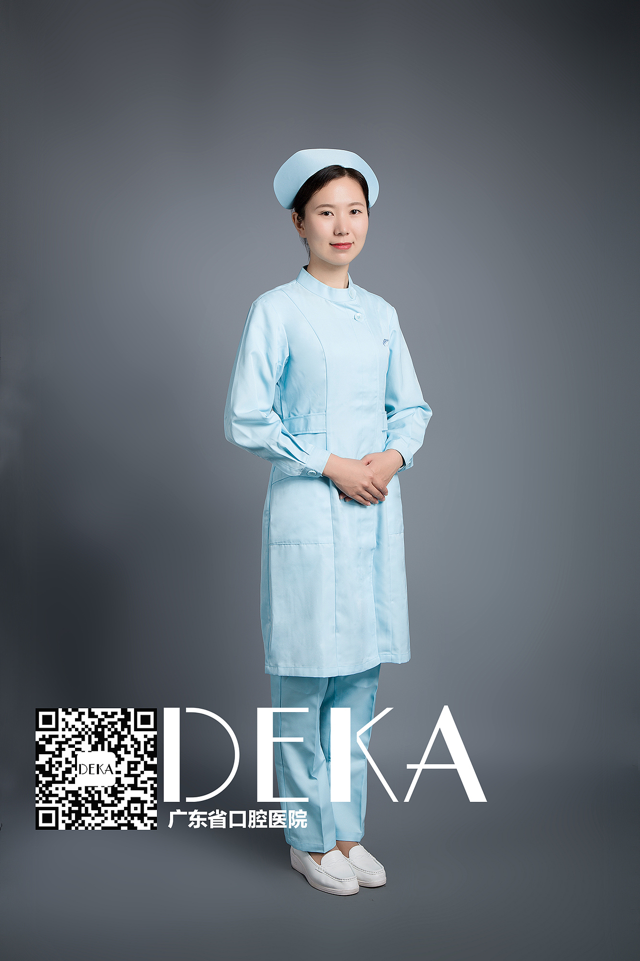 企业团队形象照（图ZODU3OTExNDg=） - 人像摄影 - 站酷设计师Anlexin原创素材 - 站酷ZCOOL