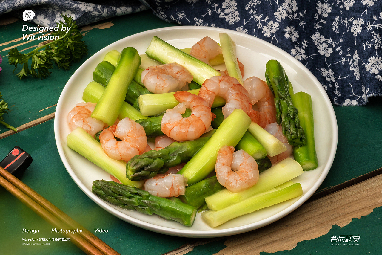 美食 x 夏日饮品摄影拍摄 |By WitVision智辰视觉（图ZMTU5MTEwMzQ0） - 产品摄影 - 站酷设计师WITVISION原创素材 - 站酷ZCOOL