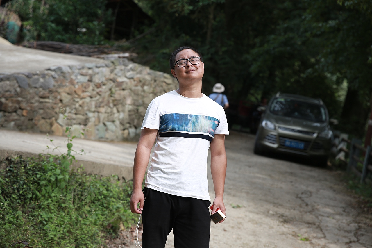 月地瓦0802（图ZMTcwMzQyODY4） - 人文/纪实摄影 - 站酷设计师六月爸爸原创素材 - 站酷ZCOOL