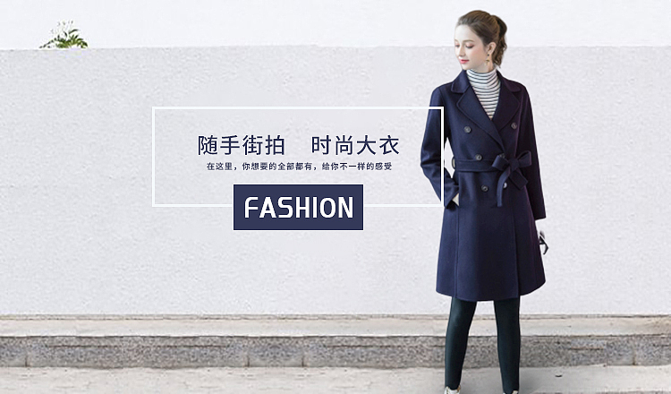 BANNER（图ZMTgyNTY0NzY4） - 运营设计 - 站酷设计师Z43359835原创素材 - 站酷ZCOOL