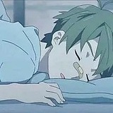苏宇莎的头像