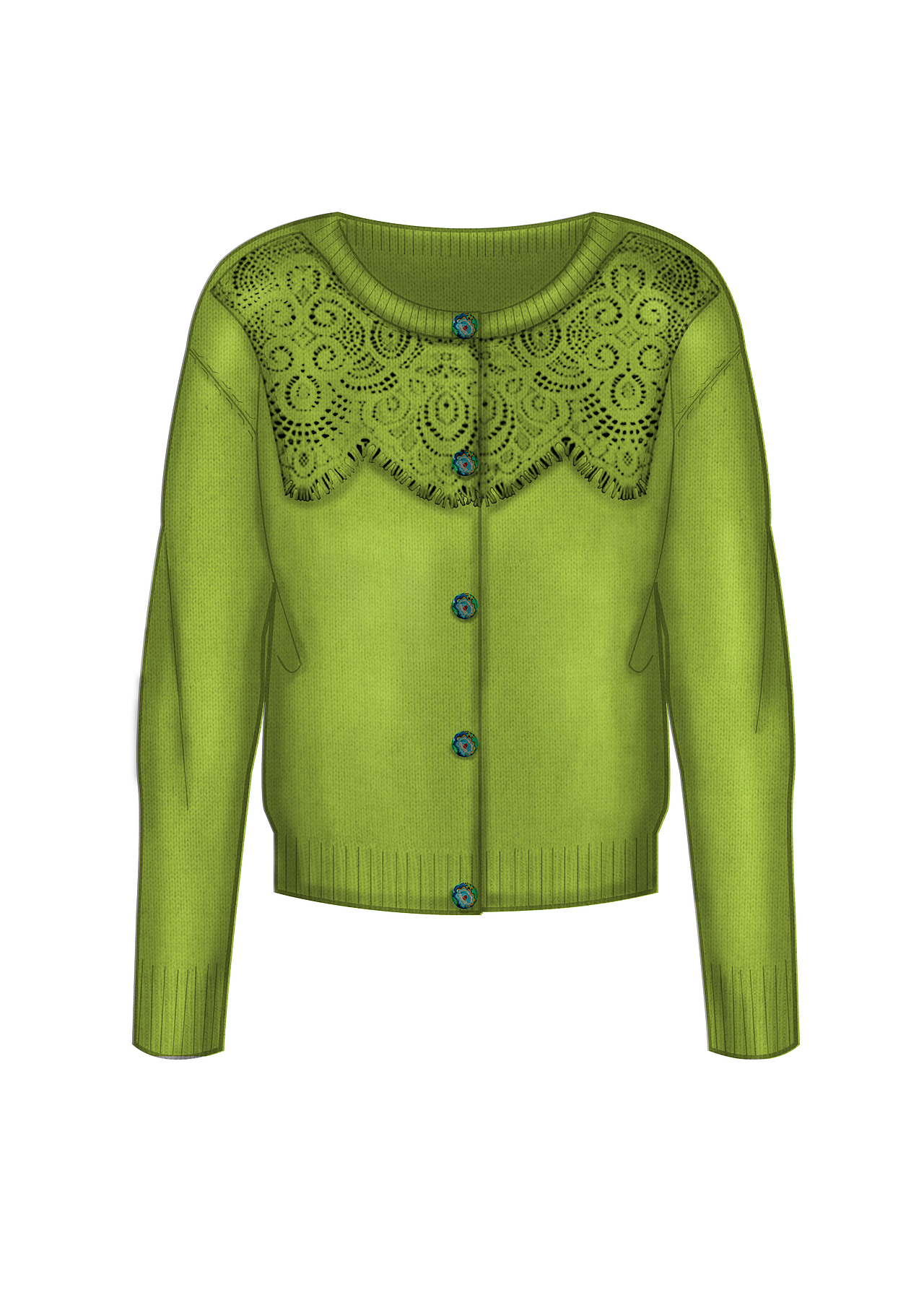 看过了那么多猪 还是你最可爱