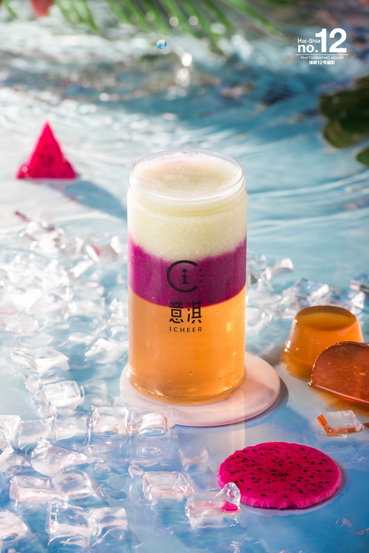 还是很水灵灵的呀（图ZMTE4MjEwMzI4） - 产品摄影 - 站酷设计师海峡12号摄影原创素材 - 站酷ZCOOL