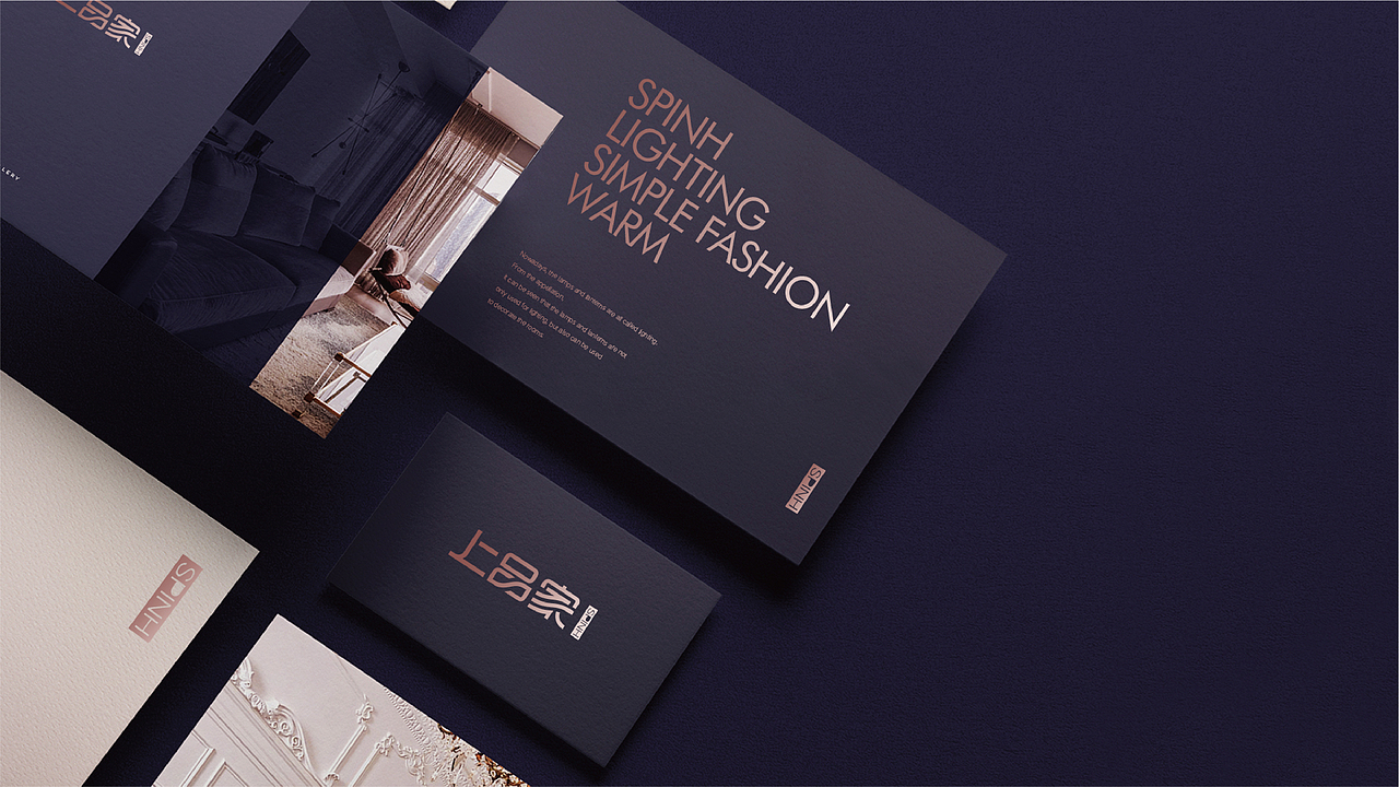 上传~权当记录~