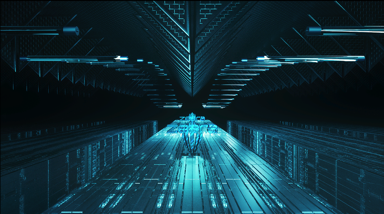 VJ视频素材8月份小结 | Venom Studio（图ZMTc0OTkxNzMy） - 动画/影视 - 站酷设计师venomstudio原创素材 - 站酷ZCOOL