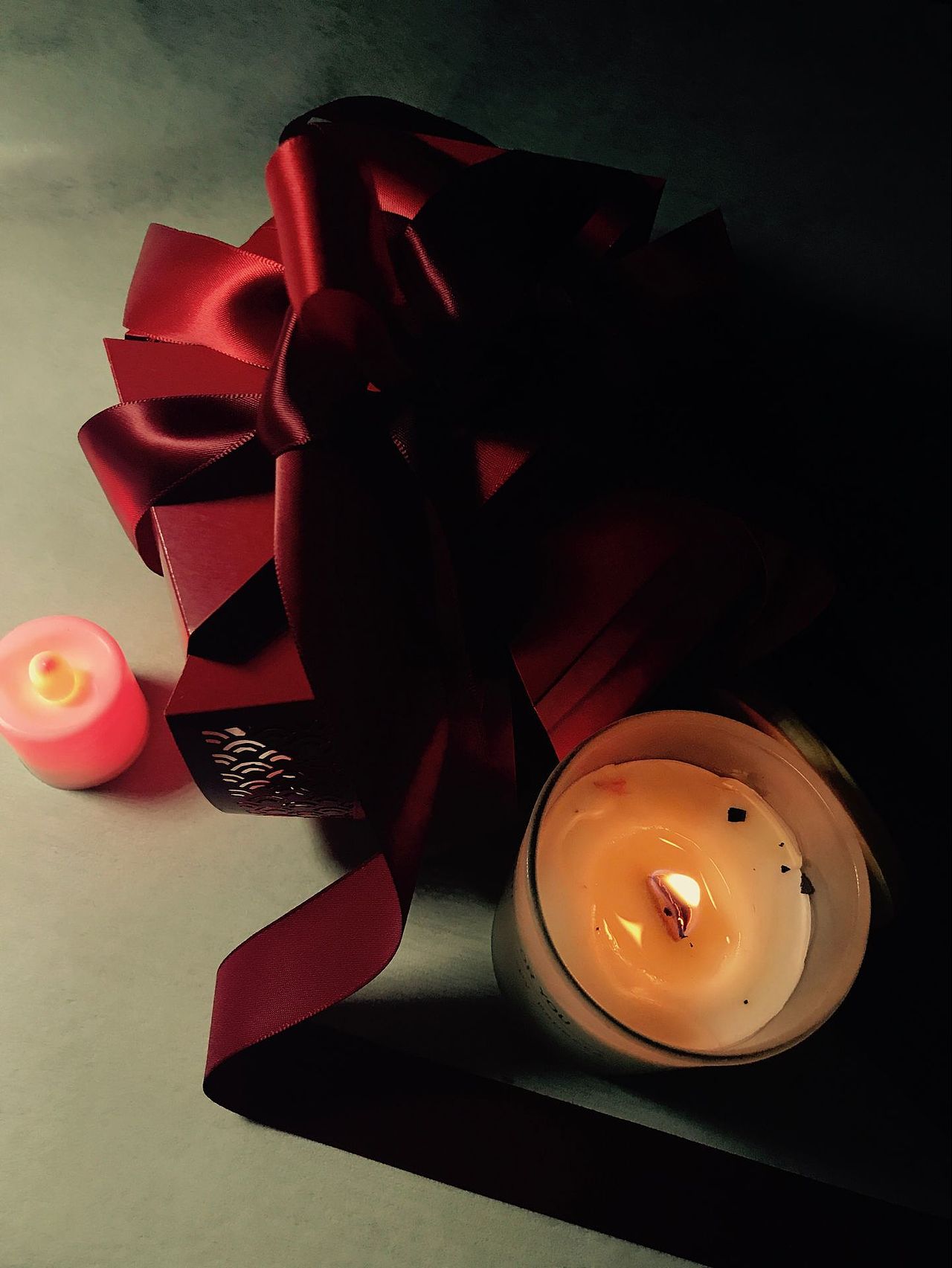 中式喜烛包装设计（图ZODI5ODQ5NTI=） - 包装 - 站酷设计师ASTORTH原创素材 - 站酷ZCOOL