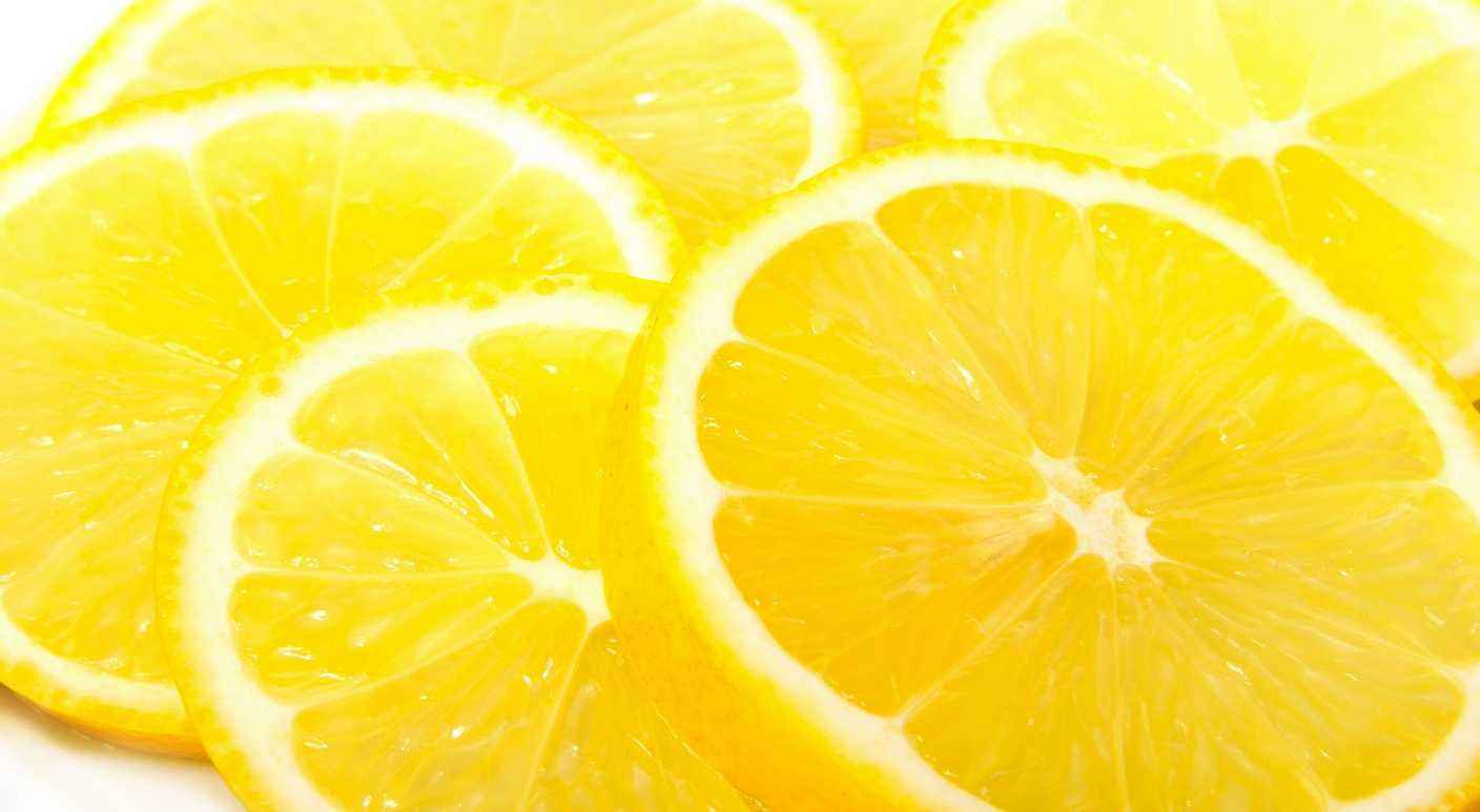 蕭蕭小逗比i的個(gè)人主頁（封面預(yù)覽） - 主頁封面設(shè)置 - 站酷設(shè)計(jì)師蕭蕭小逗比i原創(chuàng)素材 - 站酷ZCOOL