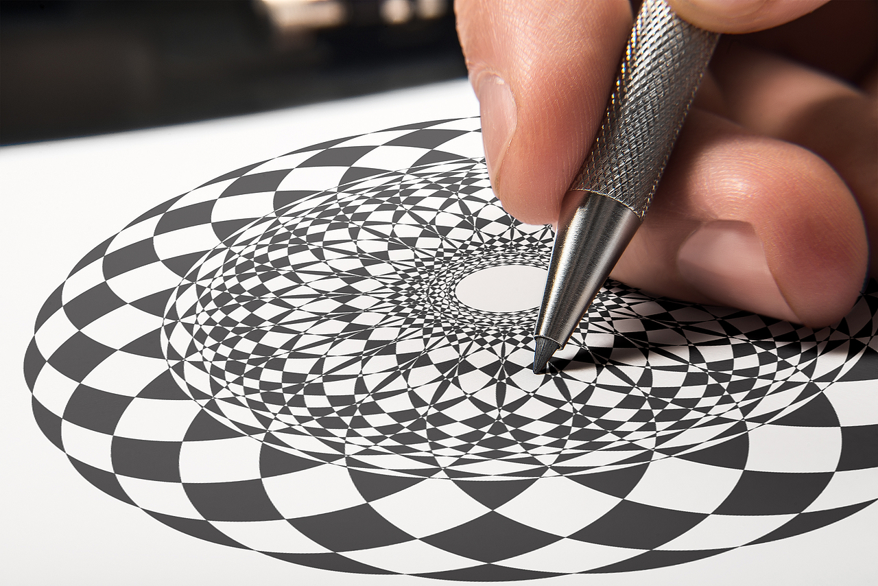 为什么（图ZMTU5NDIwNDI0） - 其他 - 站酷设计师流浪的海盗原创素材 - 站酷ZCOOL