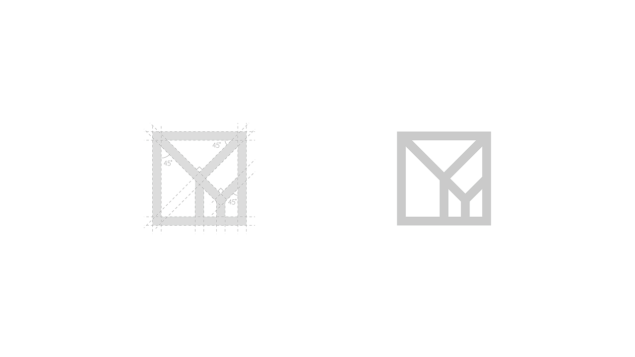 杨阳工作室VI设计（图ZMTk3NDkwMjMy） - Logo - 站酷设计师杨阳设计原创素材 - 站酷ZCOOL