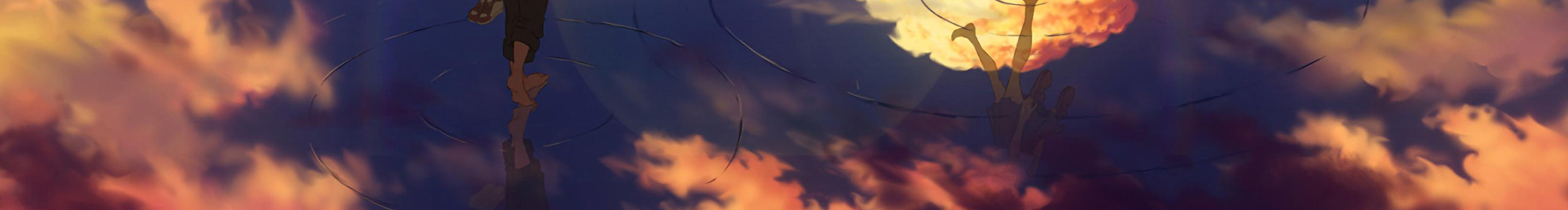 Smile_YM的個(gè)人主頁（封面預(yù)覽） - 主頁封面設(shè)置 - 站酷設(shè)計(jì)師Smile_YM原創(chuàng)素材 - 站酷ZCOOL