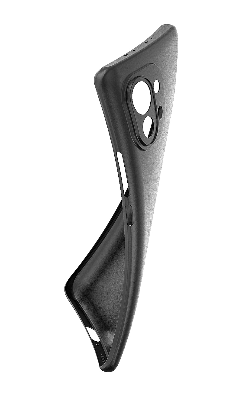 小米11磨砂壳渲染（图ZMjQ0MTk3NjIw） - 产品 - 站酷设计师虚名R原创素材 - 站酷ZCOOL