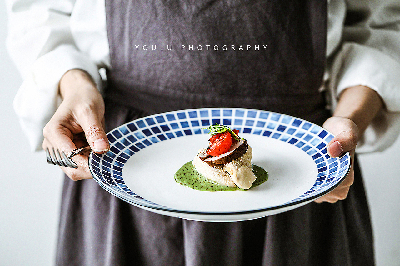 3月（图ZMTQ5MTY1NTQ0） - 产品摄影 - 站酷设计师有鹿摄影视觉YOLU原创素材 - 站酷ZCOOL