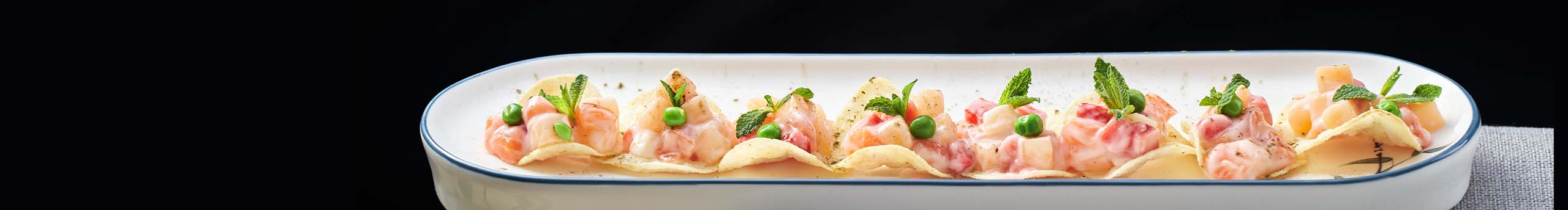 萬(wàn)物公社的個(gè)人主頁(yè)（封面預(yù)覽） - 主頁(yè)封面設(shè)置 - 站酷設(shè)計(jì)師萬(wàn)物公社原創(chuàng)素材 - 站酷ZCOOL