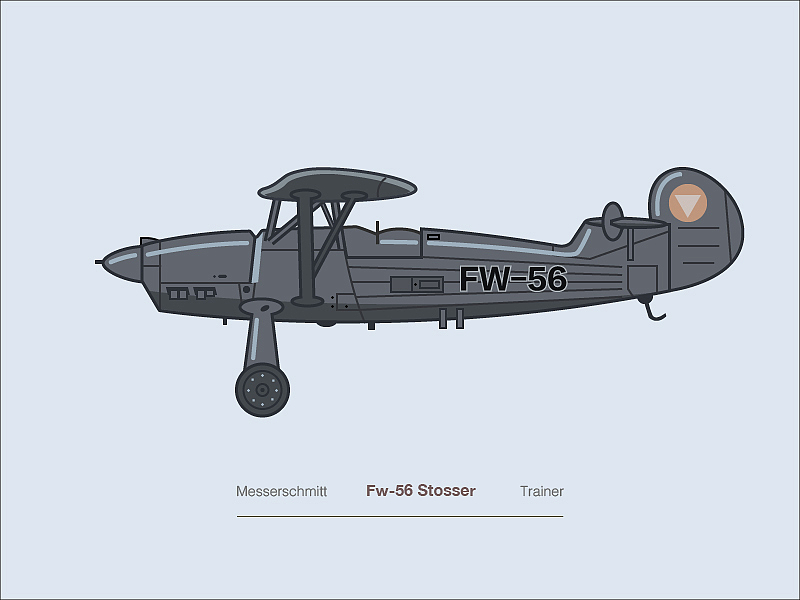 一组飞机（图ZNTk4MDc3MTI=） - 概念设定 - 站酷设计师柚子huhu原创素材 - 站酷ZCOOL