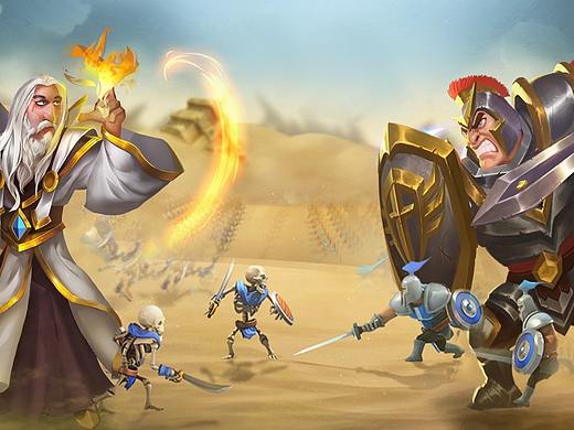 2.Facebook投放banner