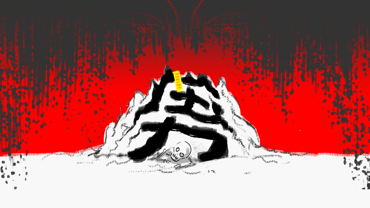 字体帮第1477篇（图ZMTk5NTE0MTcy） - 字体/字形 - 站酷设计师字体帮原创素材 - 站酷ZCOOL