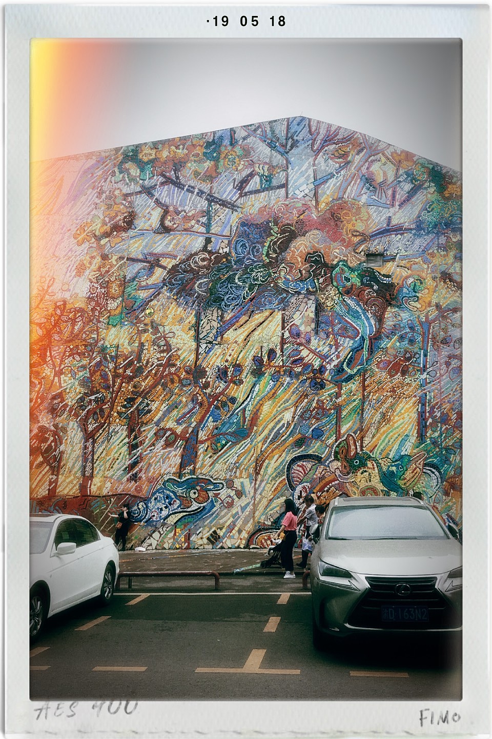 我记忆中的重庆（图ZMjIyNTc1ODcy） - 风光摄影 - 站酷设计师老陈也叫RYAN原创素材 - 站酷ZCOOL