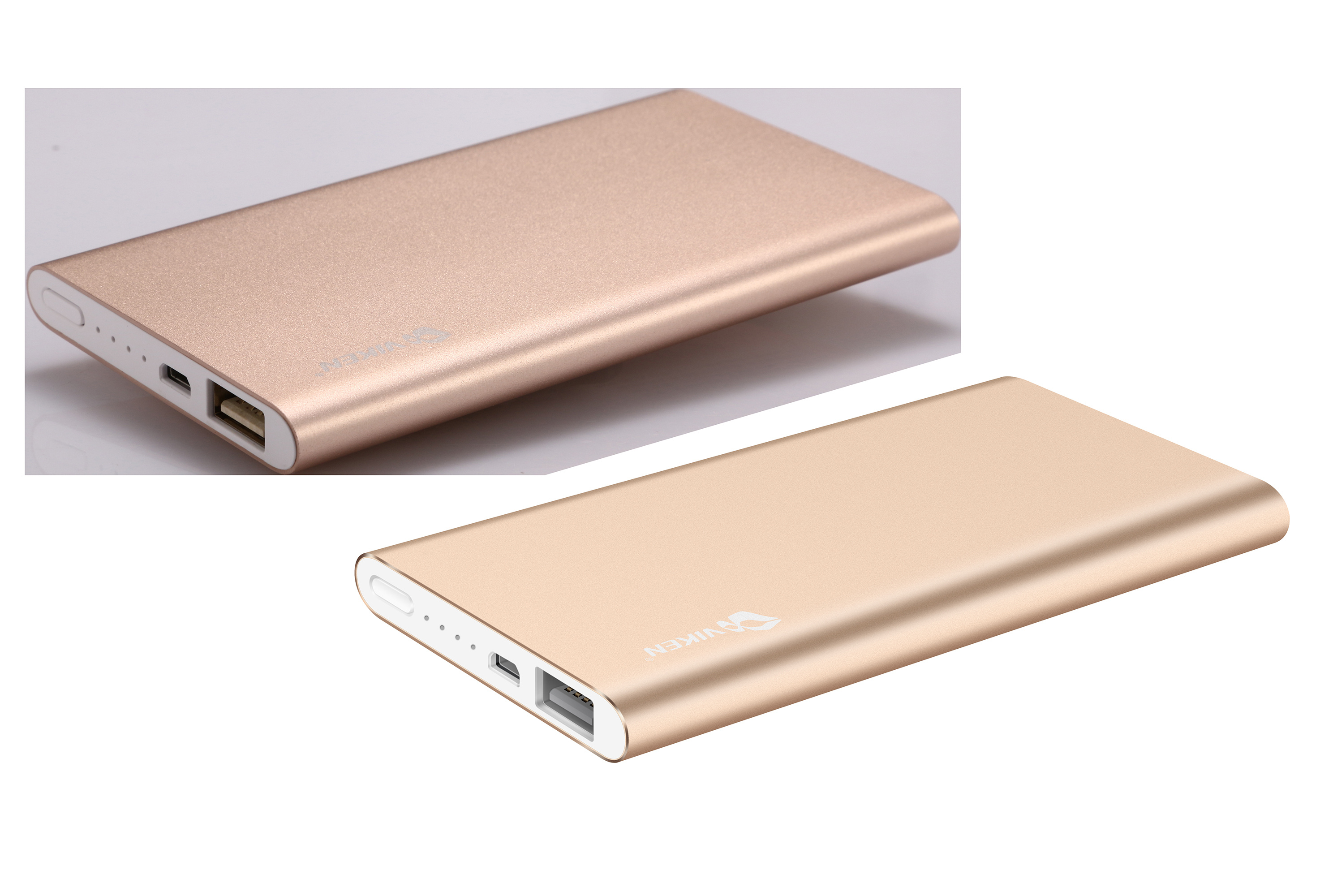 3c-配件产品精修