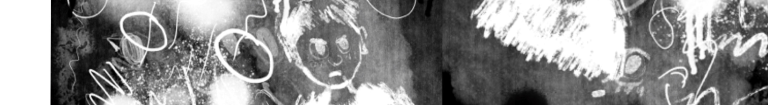 想吃小卖部的个人主页（封面预览） - 主页封面设置 - 站酷设计师想吃小卖部原创素材 - 站酷ZCOOL