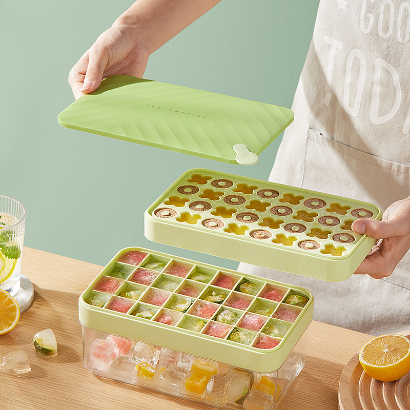 幸福感小物，打造理想厨房 | 明锐设计 厨房家居系列（图ZMzI3NjM2NTA0） - 生活用品 - 站酷设计师明锐设计公司原创素材 - 站酷ZCOOL