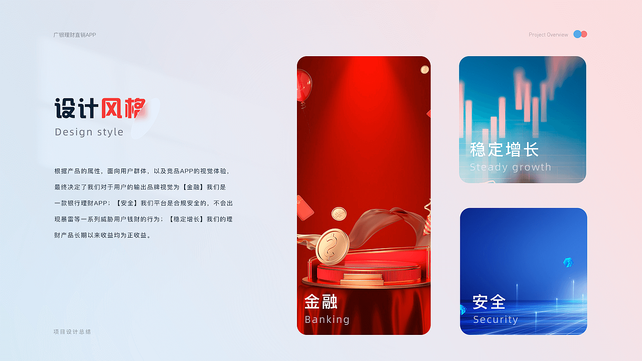 2023作品集（图ZMzU0MTA5MDEy） - 交互/UE - 站酷设计师追_逐原创素材 - 站酷ZCOOL