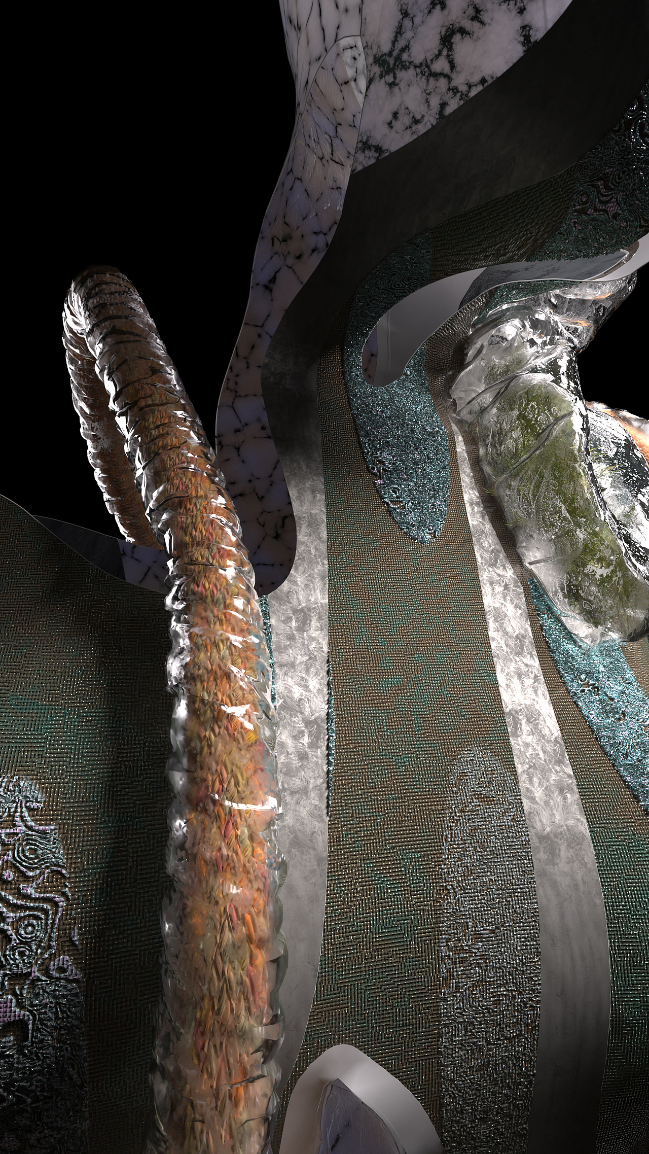 #2022青春答卷#附行