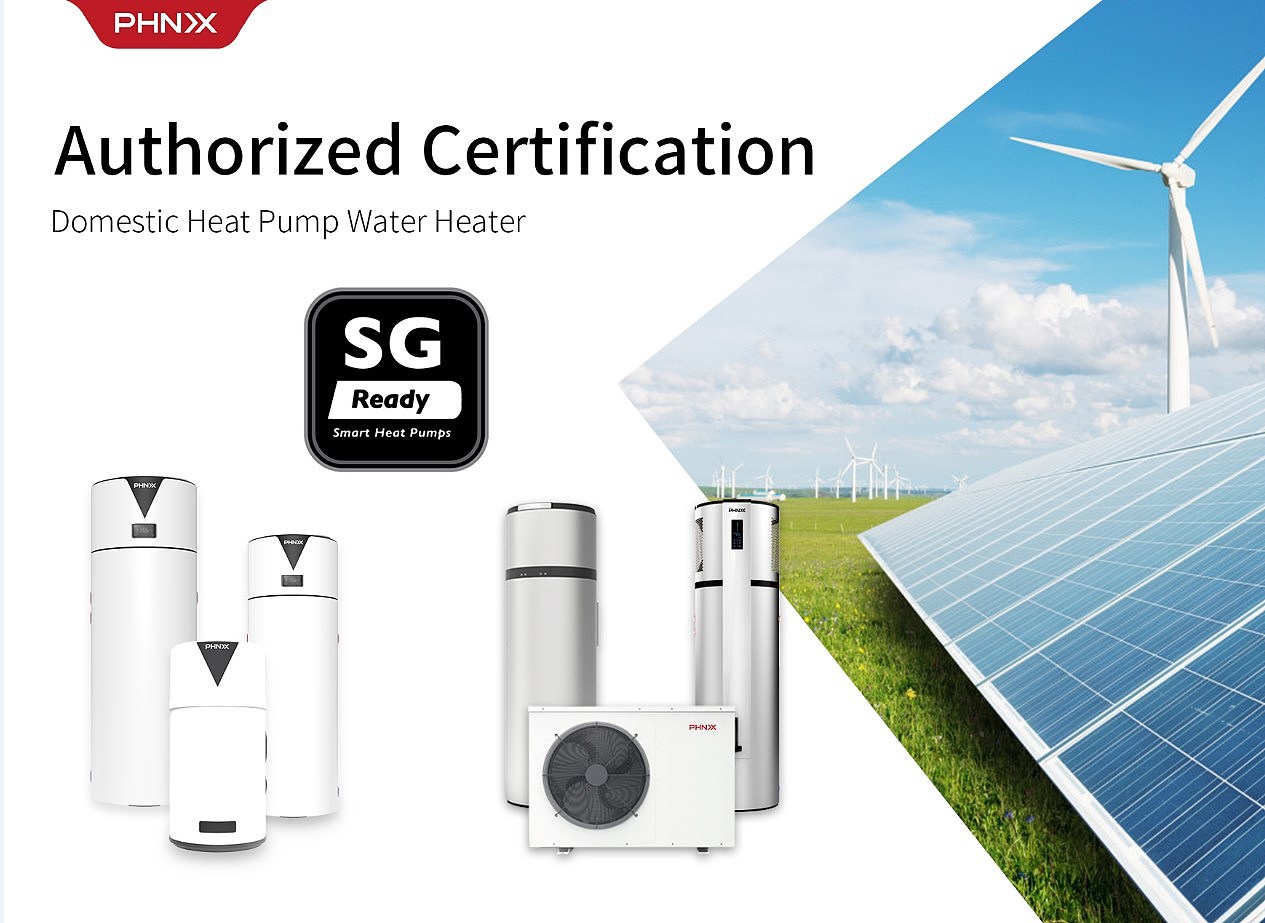 2023领英推广图设计