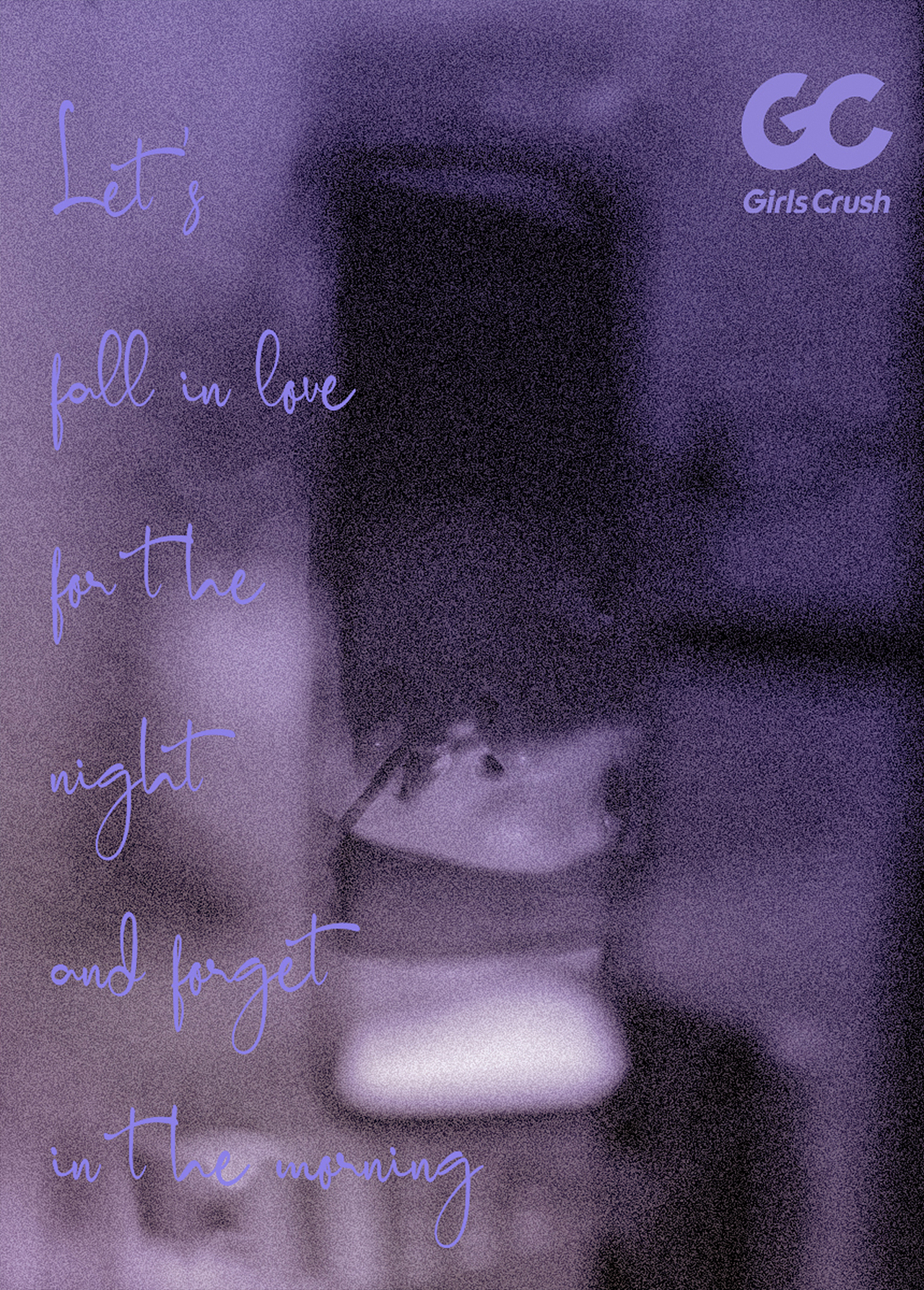 GC  [心潮夜涌]系列