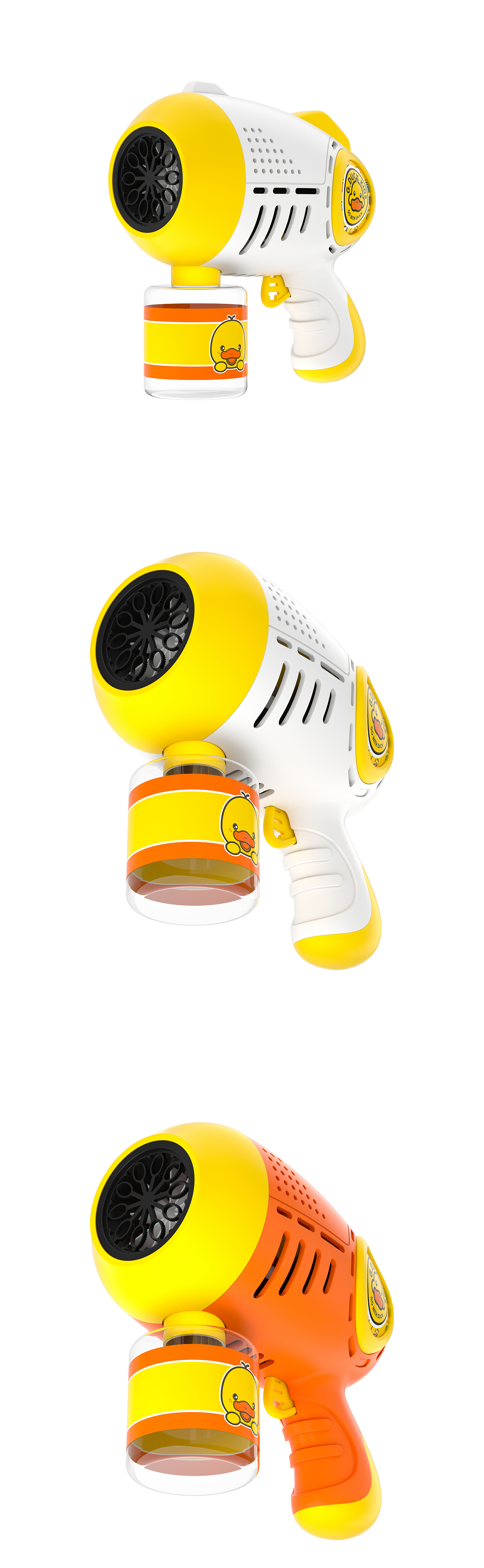 白底图渲染（图ZMzM4NTI1OTY0） - 产品 - 站酷设计师有毒的捷原创素材 - 站酷ZCOOL