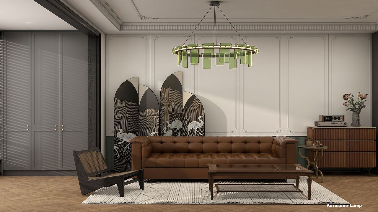 YELENA（图ZMzQxODcxNDg0） - 家装设计 - 站酷设计师Kerosenelamp原创素材 - 站酷ZCOOL