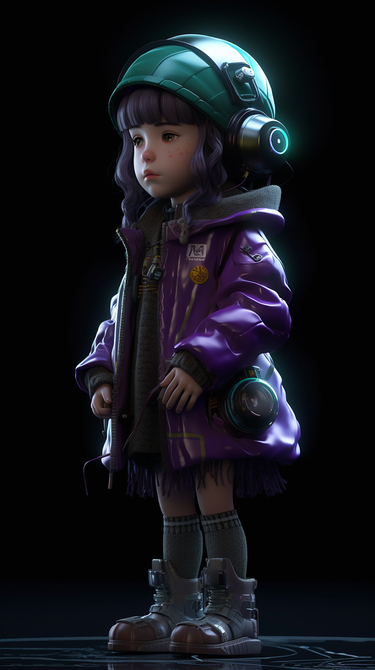 玩具（图ZMzM5MTMxNDY0） - 人物/生物 - 站酷设计师湖屿洲_site原创素材 - 站酷ZCOOL