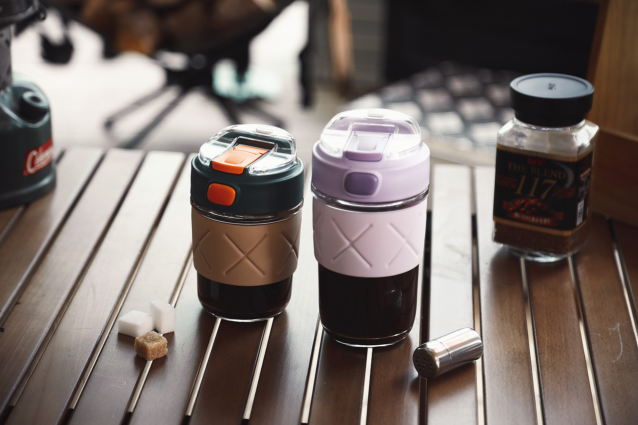 亚马逊户外产品拍摄1