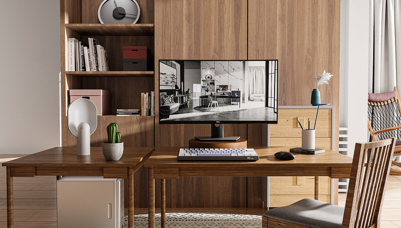 2023.启程,扬帆 起航