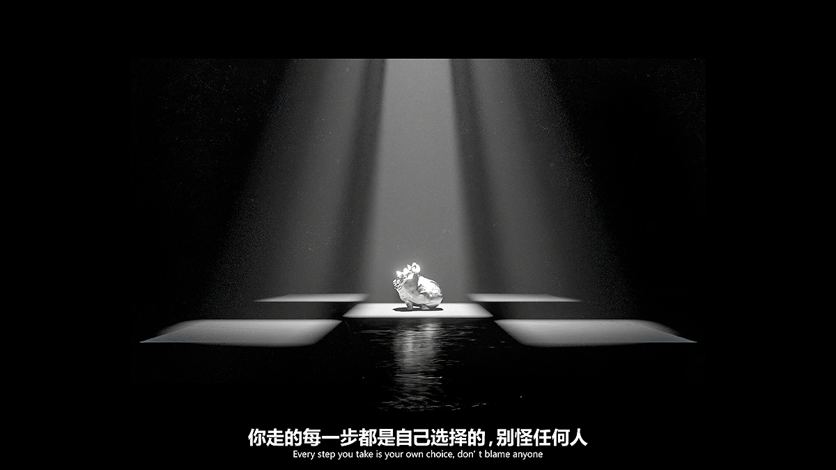 21-22Poster [work record]（图ZMzIxMjExMDgw） - 海报 - 站酷设计师AaCzh1997原创素材 - 站酷ZCOOL