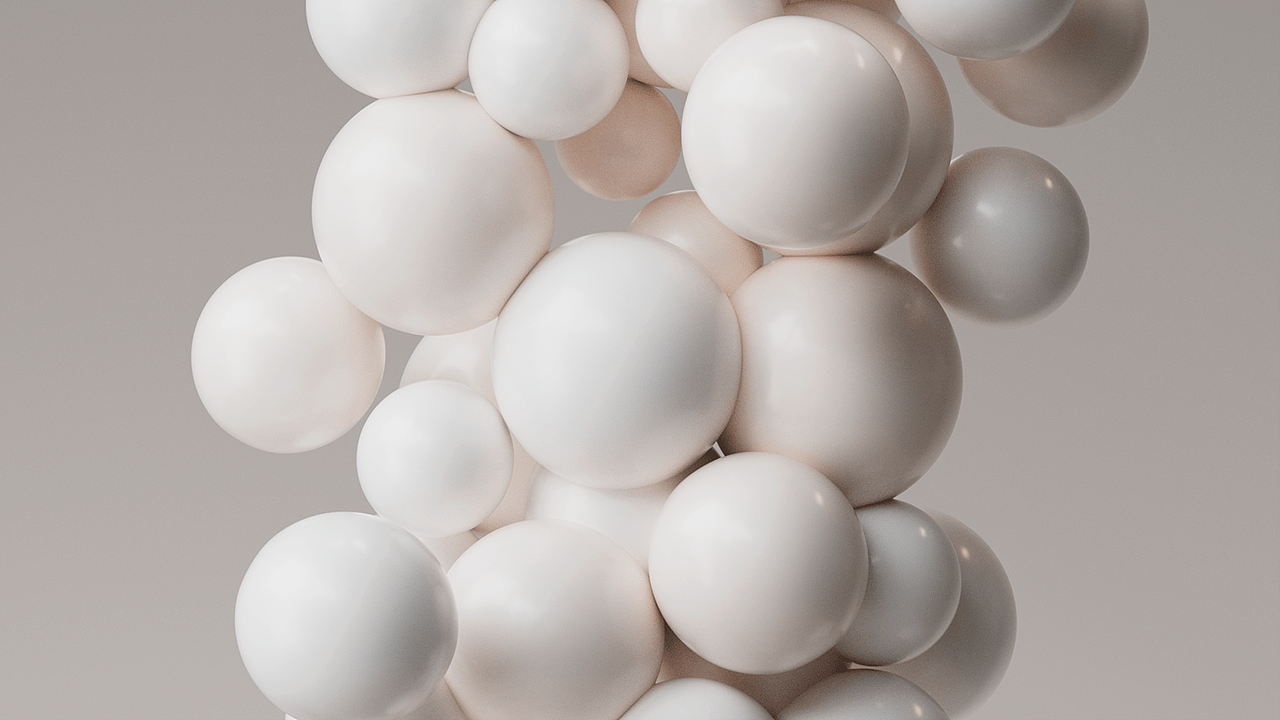 C4D动态教程 商业案例分享（一）（图ZMzM4NTQ0ODA0） - 其他三维 - 站酷设计师3D动态教程分享原创素材 - 站酷ZCOOL